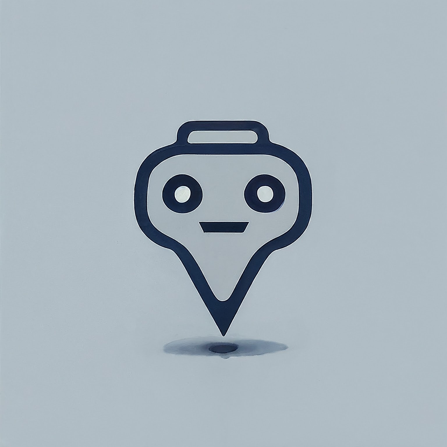 Chatbot Icon