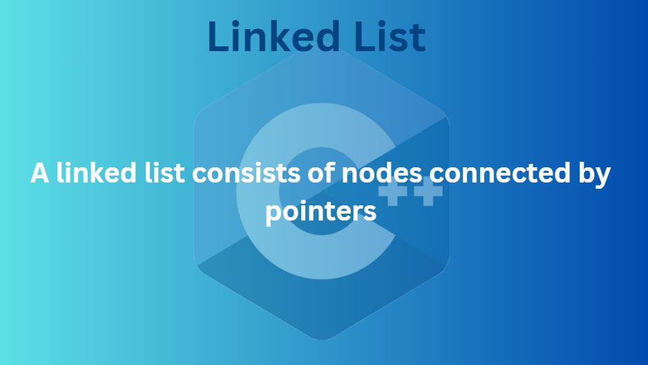 Linked list