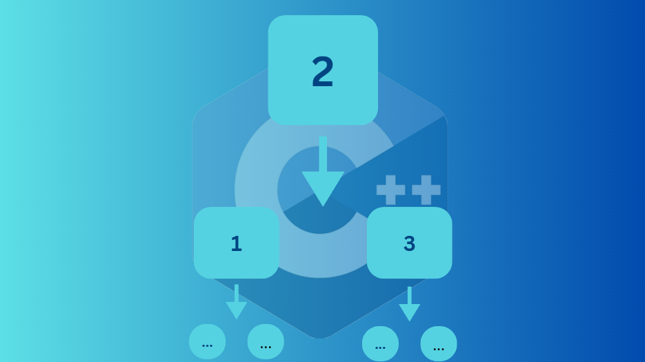 Binary Tree Example